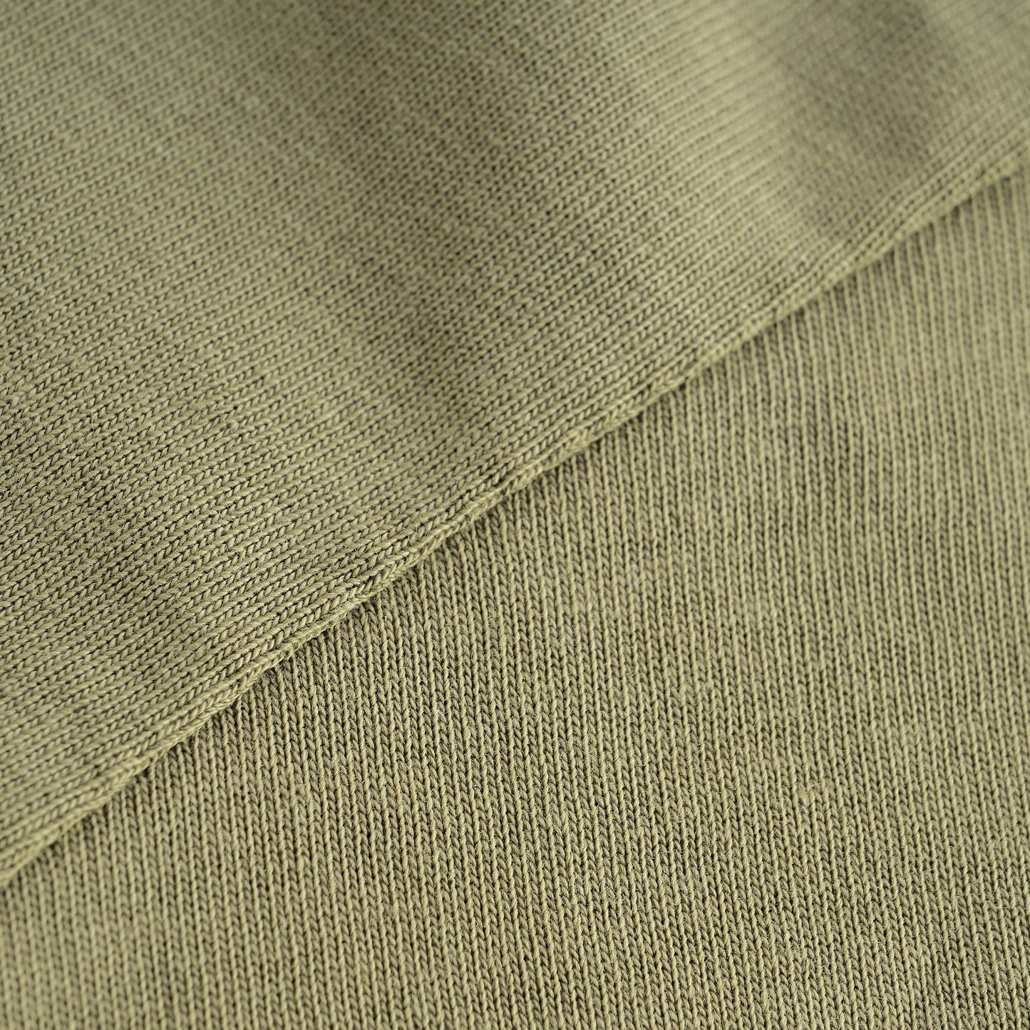 Olive Tee