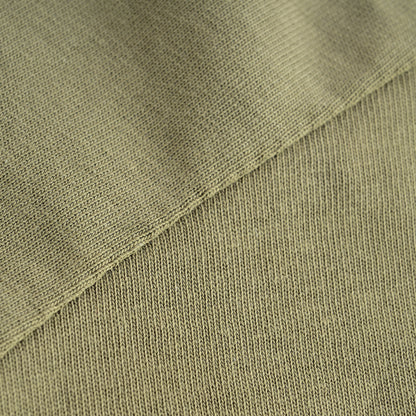 Olive Tee