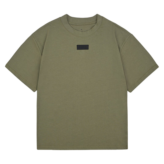 Olive Tee