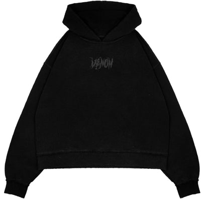 Venom Hoodie V2